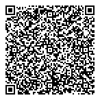 QR код "СПЛАВ"
