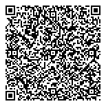 QR код "МДН-Пром"