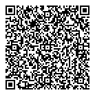 QR код "КАЛУГАМЕТАЛЛ"