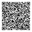 QR код "Кубера"