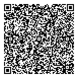 QR код "Строй-Металл"