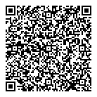 QR код "Технотрон"