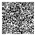 QR код "Азалия"