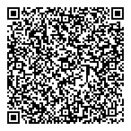 QR код "Альтэкс"