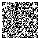 QR код "СеллТЭК"
