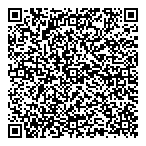 QR код "СнабСервис"