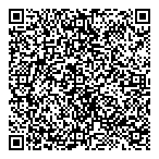 QR код "РеалАвто"
