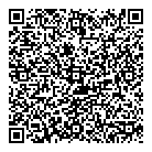 QR код "Магазин одежды"