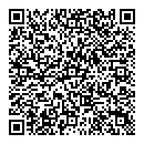 QR код "Стайлефин"