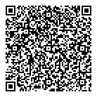 QR код "Ульбинский фтор"