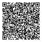 QR код "Фаворит-М"