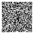 QR код "Профметалл"