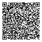 QR код "КалугаПрофиль"