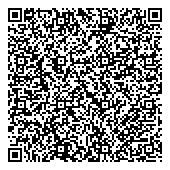 QR код "Центр инновационных программ+"
