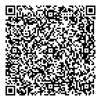 QR код "Вторресурс"
