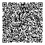 QR код "Аметист-Стан"