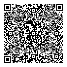 QR код "Вулкан-2"