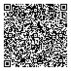 QR код "Металлоторг"