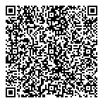 QR код "Металл"