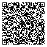 QR код "МеталлГрупРус"