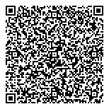 QR код "ЕВРАЗ Металл Инпром"