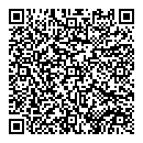 QR код "РосИнвиста"