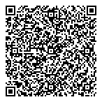 QR код "Калуга Ресурс"