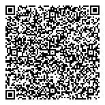 QR код "Калуга Ресурс"