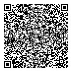 QR код "ОтВинта"