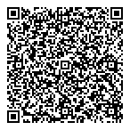 QR код "Перестрой-ка"