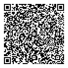 QR код "Радиал"