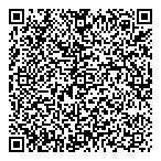 QR код "ТИТАН"