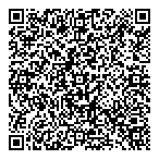 QR код "ЭТИН"