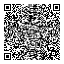 QR код "Аргон"