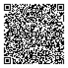 QR код "ГеАл-газ"