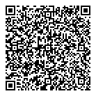 QR код "Флагман"