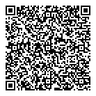 QR код "Техно ЭКА"