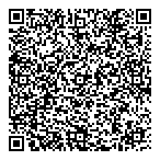 QR код "Флагман"