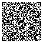 QR код "Росметалл Нью"