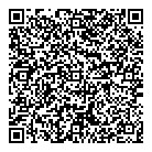 QR код "МЕТАЛЛКАЛУГА"