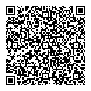 QR код "КЛК"