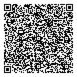 QR код "Магнисеп"