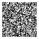 QR код "Редмаг"