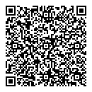QR код "Одежда"