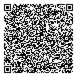 QR код "Техномаг"