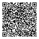 QR код "Тиски"
