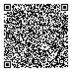 QR код "Kami Калуга"