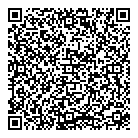 QR код "ВТИ"
