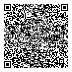 QR код "Сивер"