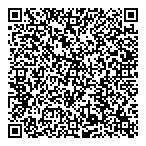 QR код "Инструмент-сервис"